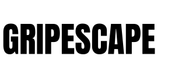 GRIPESCAPE